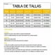 thumbnail image 5 of Pack De 6 Calzoncillos Hipster Sin Costuras Finetoo Para Muj, 5 of 8