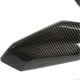 thumbnail image 4 of Motorcycle Front Beak Cover Carbon Fiber Style Fairing Wheel Extender Protector for R1250GS R1200GS LC ADV, 4 of 5