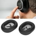 thumbnail image 4 of Headphone Ear Cushion, Replacement Headphone Ear Pads  For Voyager 8200 UC, 4 of 8