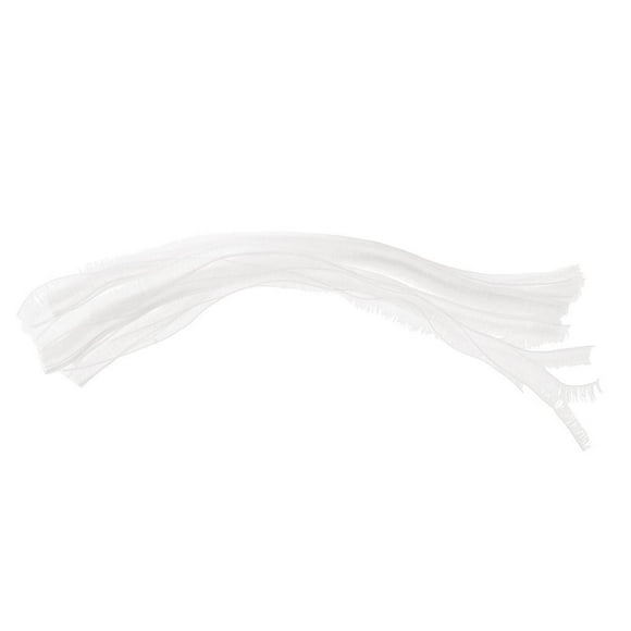 Strips de Pestañas de 40 Piezas Sunnimix Blythe DOLD DIY