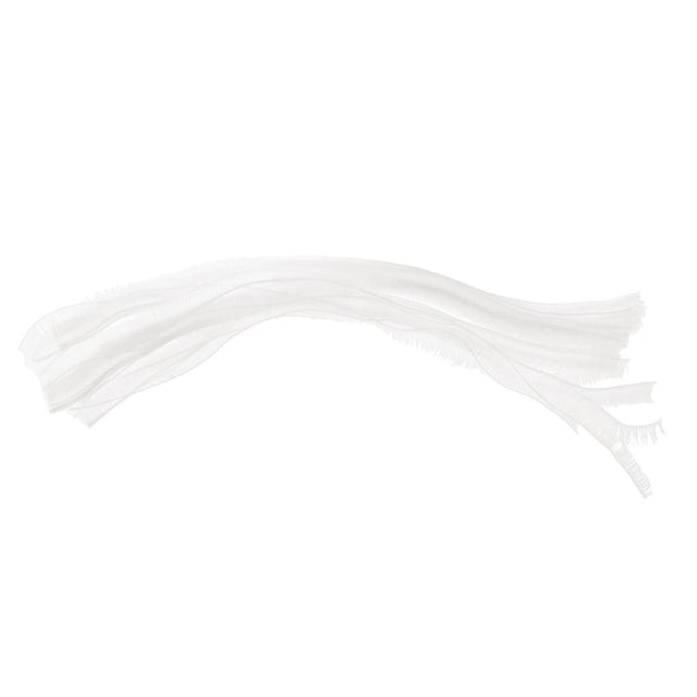 Strips de Pestañas de 40 Piezas Sunnimix Blythe DOLD DIY