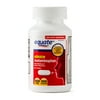 Equate Extra Strength Acetaminophen Caplets, 500 mg, 200 Count