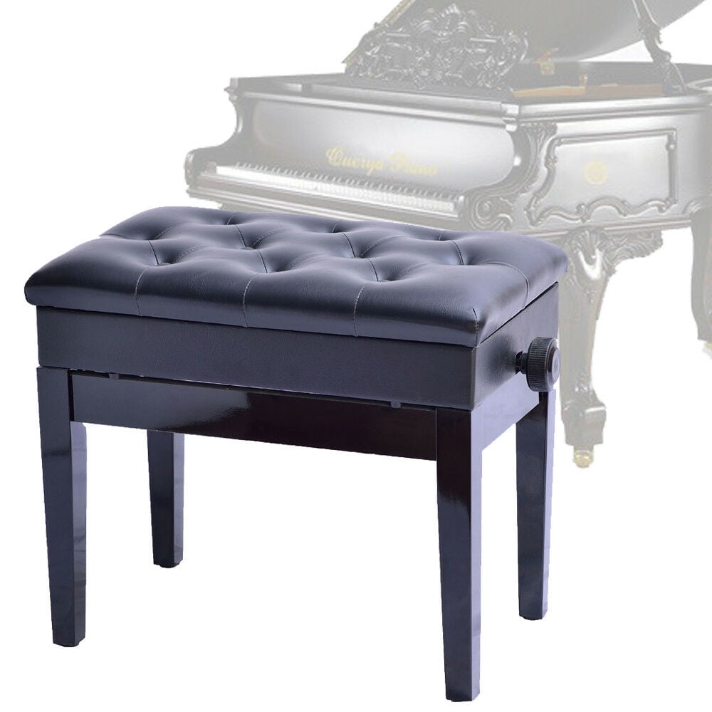 Piano Chair Walmart 2025