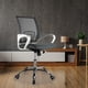 thumbnail image 3 of Silla de Oficina Mundo In JM-107 Mesh Soporte Lumbar, 3 of 7