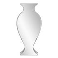thumbnail image 2 of Howard Elliott Collection 99014 Vase Arrondi Miroir, Grand, 2 of 4