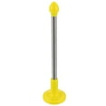 thumbnail image 1 of 1pc Alignment Rod Magnetic Alignment Stick Swinging Training Aids, 1 of 8