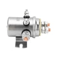 thumbnail image 3 of Relay,Winch Relay 300A Waterproof Waterproof Relay Winch Relay Dependable Performance, 3 of 14