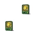 thumbnail image 3 of Ventilador de nebulización Inteprter portátiles recargables Humidificación Hidratante humidificador de enfriamiento CBP211599, 3 of 5
