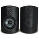 thumbnail image 1 of Altavoces exteriores Polk Audio Atrium 5 Potente Bass Black, 1 of 7