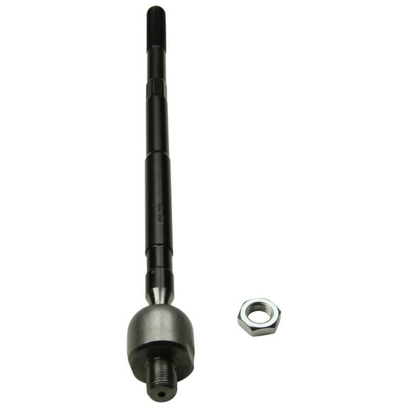 MOOG EV80619 Tie Rod End