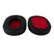 thumbnail image 4 of Replacement Earpads For Sony MDR-ZX750AP ZX750 ZX750BN Headphones, 4 of 5
