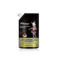 thumbnail image 1 of Hair Care Shampoo Deep Clean, Soft And Moisturizing Hair Root Anti-Set Hair Conditioner, 1 of 5