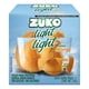 thumbnail image 2 of Zuko Light Mango Bebida En Polvo 8 Sobres/7g, Rinde 1l C/u, 2 of 5