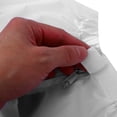 thumbnail image 4 of SWETRACE Disfraz Inflable De Fútbol Multicolor Ideal Para Cosplay Y Celebraciones, 4 of 8