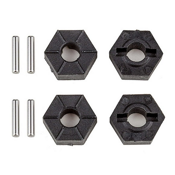 Rival Replacement Parts
