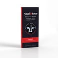 thumbnail image 1 of Mute Snore Stopper Nasal Dilator - Starter Pack For Snore Reduction Increases Airflow Anti Snoring Devices For Sleep, 1 of 5
