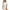 White, variant on Wancir Womens Two Piece Short Sets for Summer Cute 2 Piece Outfits 2024 Casual Short Sleeve Crop Top And Shorts Matching Sets