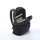 thumbnail image 4 of TOTTO Mochila Ergonómica Grande para Hombre Porta Laptop 16 con Bolsillo Secreto | Escuela - Oficina negro G, 4 of 4