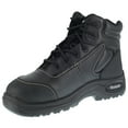 thumbnail image 4 of Reebok Trainex Composite Toe Internal Met Guard Work Boot, 4 of 5