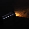 thumbnail image 1 of Luz De La Tienda De Campaña Lámpara LED Linternas de faro ajustables Carga USB para exteriores (Plata A), 1 of 7