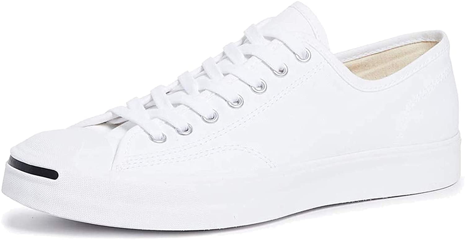 jack purcell first in class ox