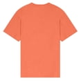 thumbnail image 2 of Playera Champion Classics Graphic para Hombre. GPMSS2500424 coral M, 2 of 4