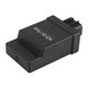 thumbnail image 3 of Motorcycle Ignition CDI ECU Unit Igniter Assy Trigger Starter for YAMAHA YBR125 YBR YB 125 YB125Z, 3 of 5