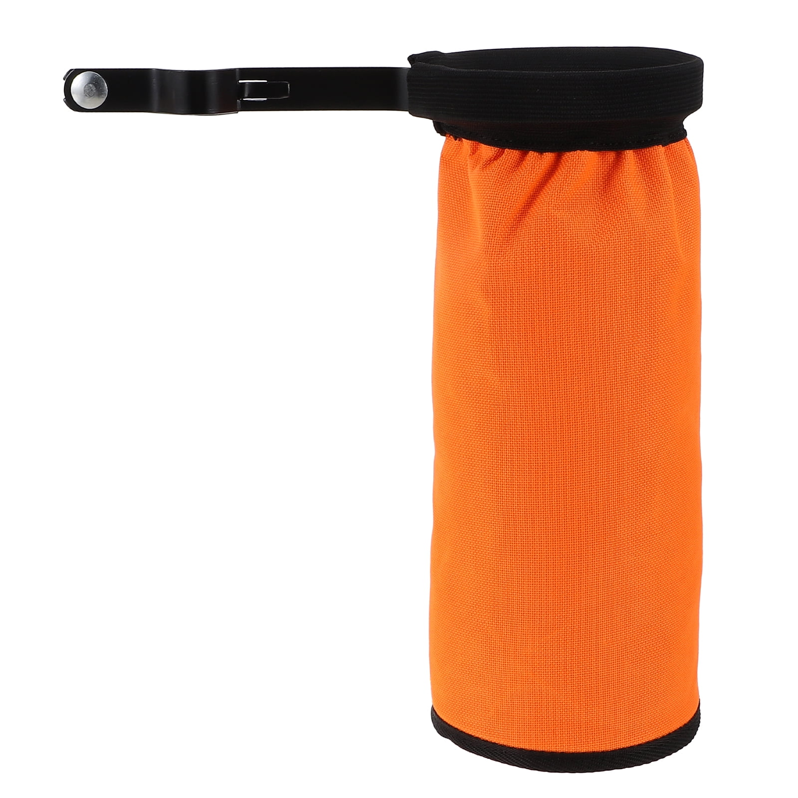 1Pc Practical Drumstick Barrel Useful Drumstick Storage Barrel Drum