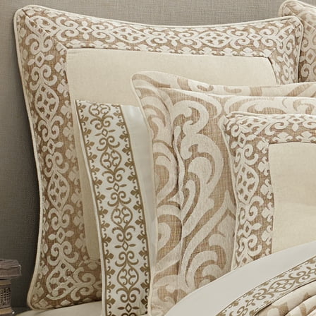 J. Queen New York  Milano Euro Sham