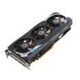 thumbnail image 3 of GALAX RTX 2060 DaJiang Max OC Tarjeta Gráfica 192Bit 12GB GDDR6 Triple Ventilador, PCI Express x 16 3.0, 3 of 6