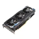 thumbnail image 3 of GALAX RTX 2060 DaJiang Max OC Tarjeta Gráfica 192Bit 12GB GDDR6 Triple Ventilador, PCI Express x 16 3.0, 3 of 6