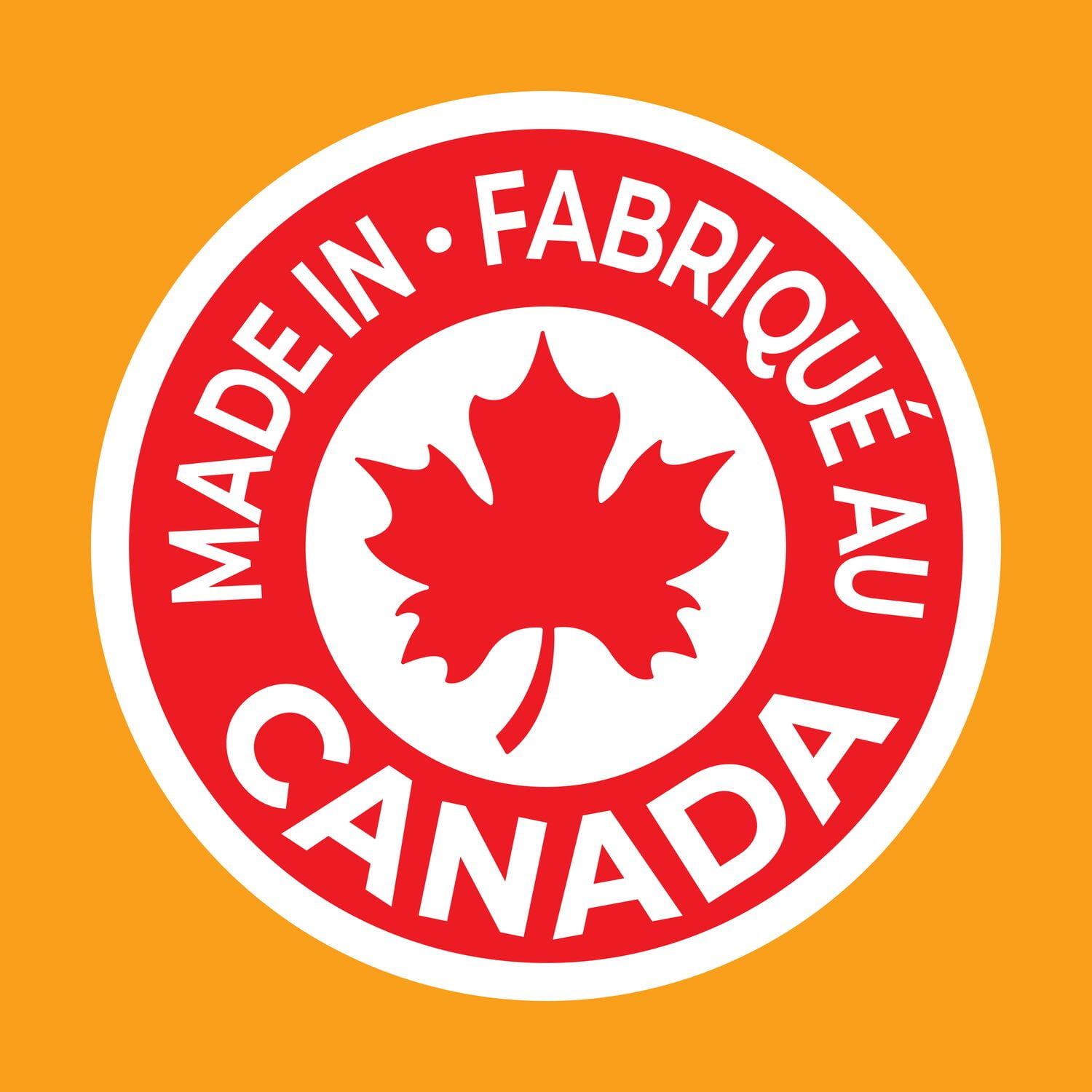 Kurkure grignotines aromatisées Chutney mangue et piments chili