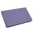 thumbnail image 1 of Imitation PU Leather Tablet Case, for Iplay50 Mini Leather Case,  Accurate Hole Position Multifunctional Portable Tablet Protective Case Cover, 1 of 8