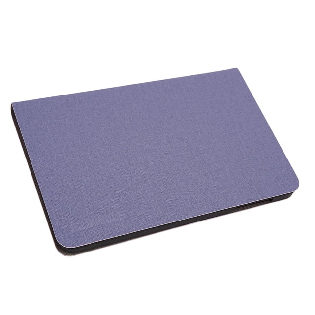 Imitation PU Leather Tablet Case, for Iplay50 Mini Leather Case, Accurate Hole Position Multifunctional Portable Tablet Protective Case Cover
