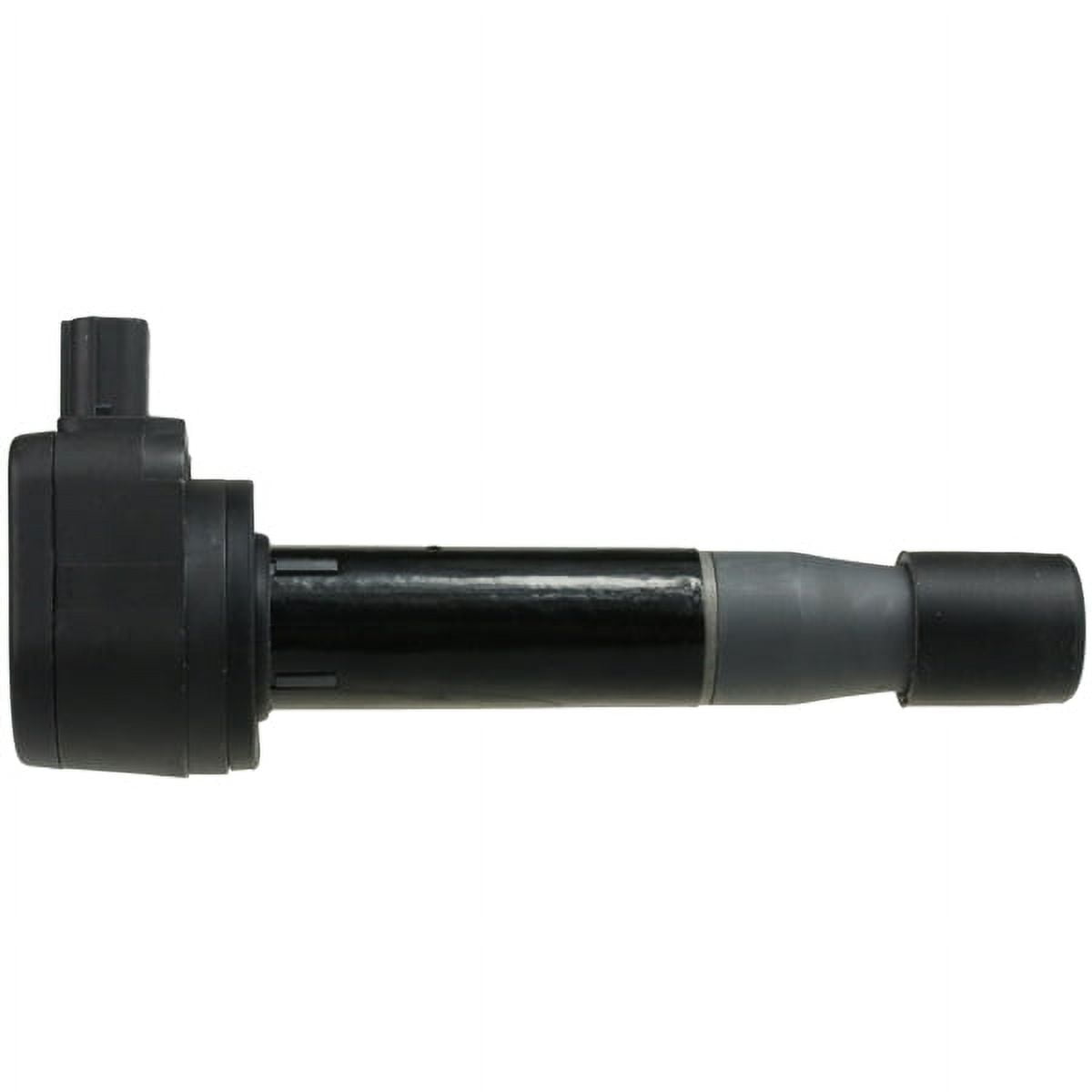 WVE 5C1681 Ignition Coil