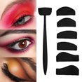 thumbnail image 1 of Juego de sombras de ojos de 7 piezas Xemadio 221317, 1 of 9
