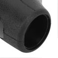 thumbnail image 2 of Pommeau de levier de vitesse de 11 mm (0,43 po) pour Mercedes VITO VIANO W639 03-106 vitesses, 2 of 4