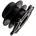 thumbnail image 2 of Fithood Trimmer bump Head Spool for Autocut for Stihl 4002 713 3017 40027133017 FS90R, 2 of 5