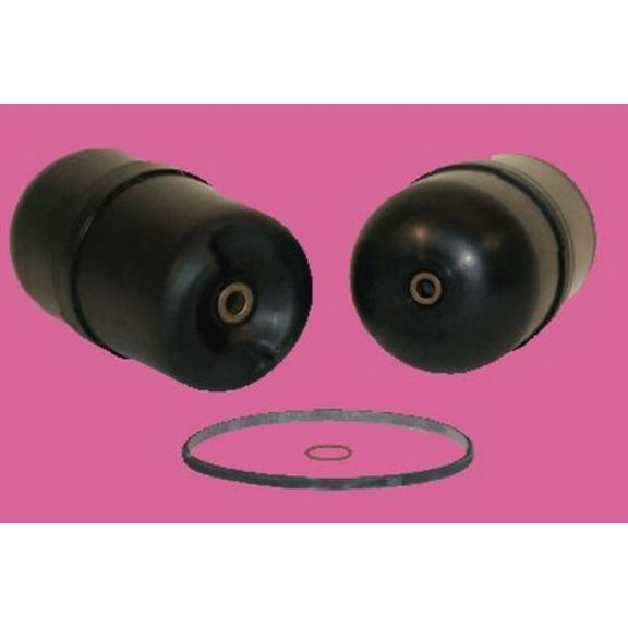 WIX Engine Oil Filter