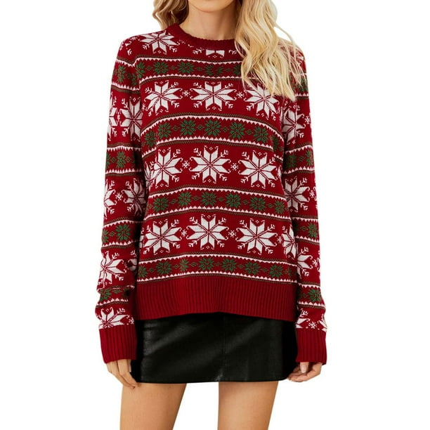 Women's Cardigan Sweaters