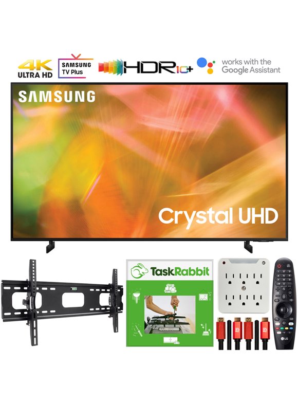 Samsung 43 Inch TVs in Samsung TVs