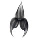 thumbnail image 1 of Flequillo con clip y patillas, accesorio de moda, flequillo sintético, postizo de aire Estilo C, 1 of 9