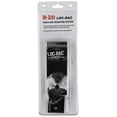 thumbnail image 2 of Hi Lift Système de Montage de Lit de Camion Jack Lr 200 Loc Rac Jack, Noir, 2 of 4