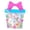 E, variant on 18 Pcs Mini Easter Foam Eggs Speckled Egg,Small Colorful Speckled Pastel Easter Eggs,Fake Decorative Artificial Easter Egg,for Craft DIY Easter Spring Party Stuffers Home Table Decorations,A