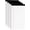 White-Wide Ruled-4 Pack(30 Sheets), variant on White Legal Pads 8.5 x 14, 6 Pack Wide Ruled Legal Notepads, White Note Pads 8.5 x 14 Writing Pads, Notebook Paper 8.5x14, Lined Tablets Notebook Pads of Paper, 70 GSM White Paper, 30 Sheets/Pad