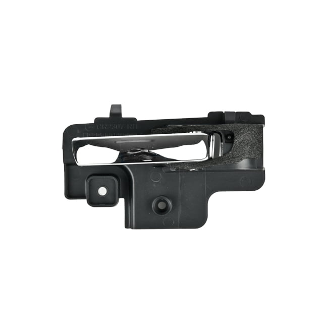 MANIJA PUERTA INTERIOR COMPASS 2007 al 2010 JEEP Delantera/trasera Derecha/Pasajero HUSHAN .