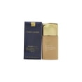 thumbnail image 1 of Maquillaje Estée Lauder de doble uso, transparente, de larga duración, 30 ml, SPF20, 1 of 1