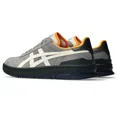 thumbnail image 4 of Brand New Asics Vic NBD Clay Grey/Birch, 4 of 6