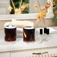 thumbnail image 7 of High-value clear storage jars keep life organized and within reach! Fire, 7 of 7
