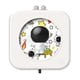 thumbnail image 3 of Dispensador de jabón automático Macarena espumoso sin contacto, 3 of 7